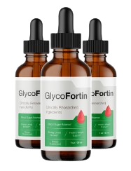 GlycoFortin